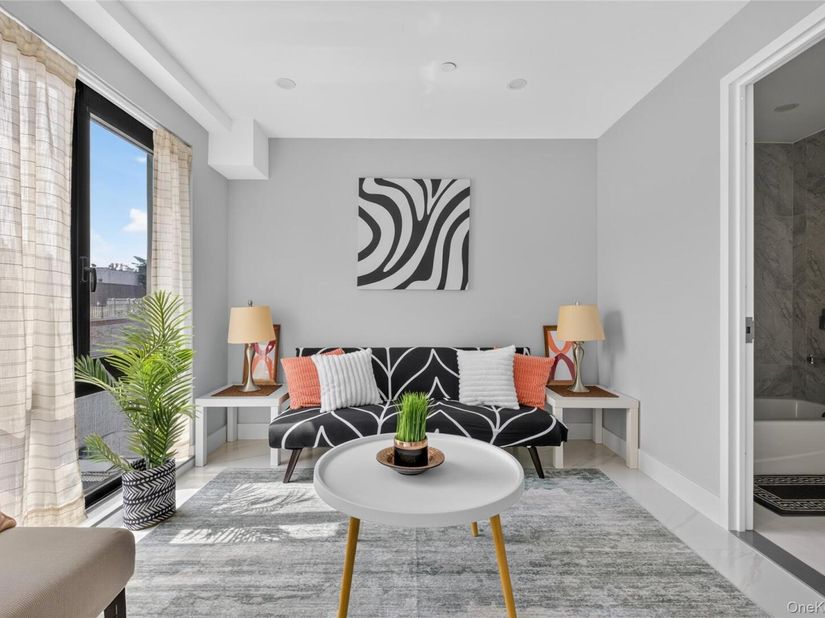 643 5th Avenue 5C, Brooklyn NY 11215