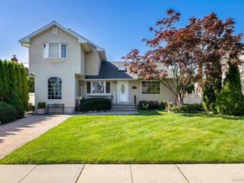 3848 Cordwood Lane