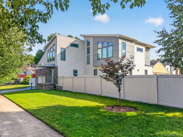 66-06 Marathon Parkway, Little Neck NY 11362
