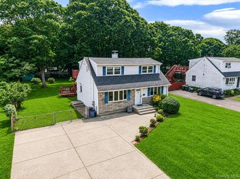 146 Dawn Drive
