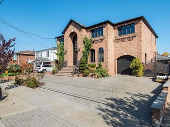 163-27 95th Street
