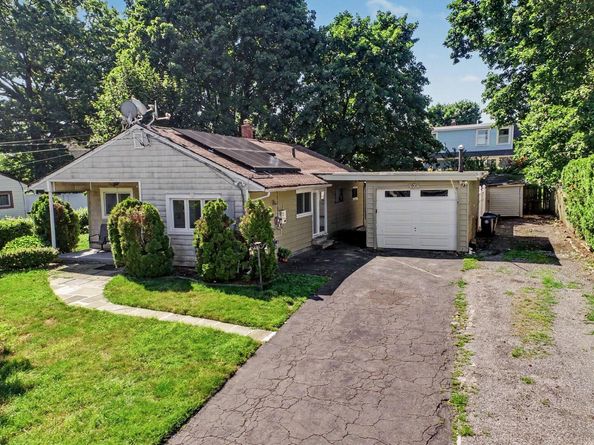 376 County Center Road, White Plains NY 10603
