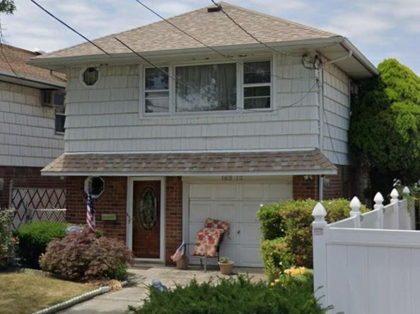 16312 89th Street, Howard Beach NY 11414