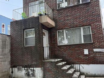 50 E 56th Street