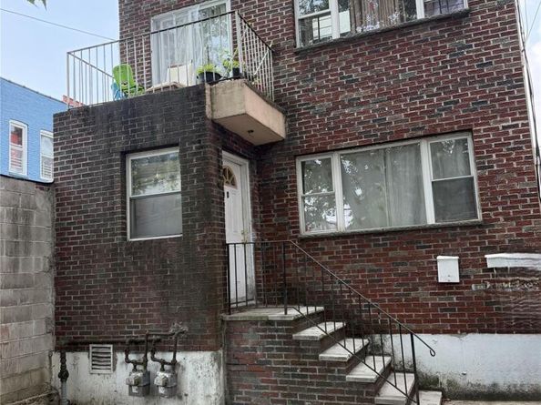 50 E 56th Street, Brooklyn NY 11203