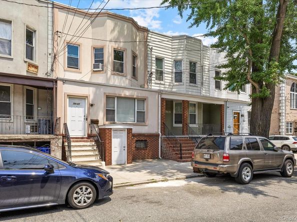 79-27 67th Drive, Middle Village NY 11379
