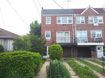 1386 Remsen Avenue