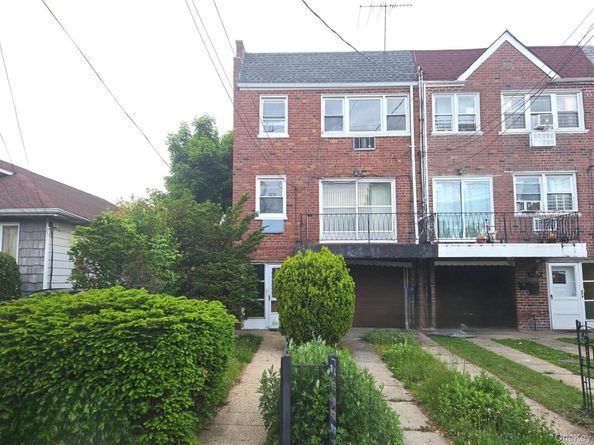 1386 Remsen Avenue, Brooklyn NY 11236