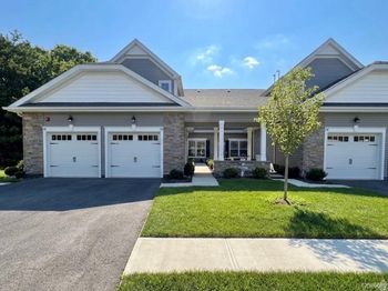 79 Willow Circle