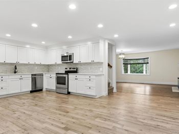2639 N Wading River Road