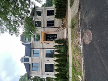 8507 Abingdon Road