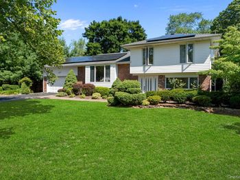 202 Tinton Place
