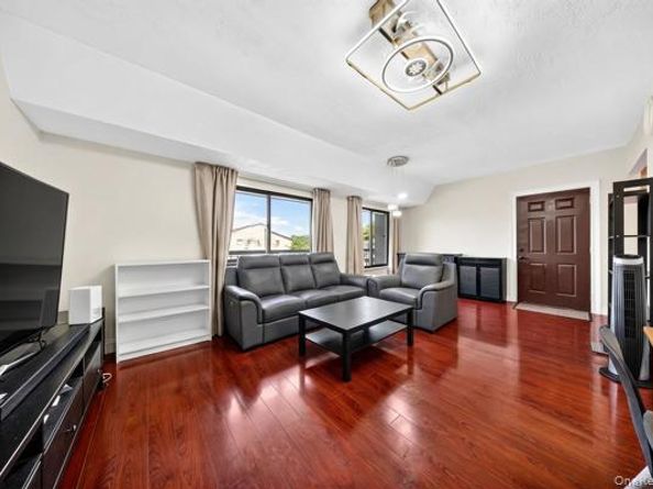 5-38 115th Street 538F, College Point NY 11356