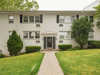 90 Avon Circle