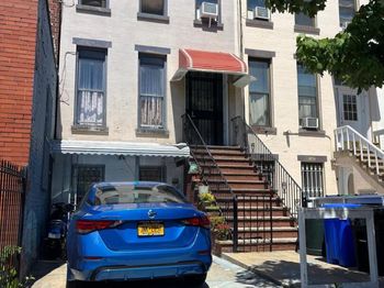 165 17th Street
