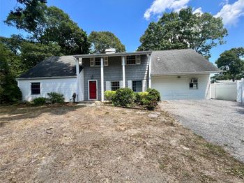 119 Holbrook Road