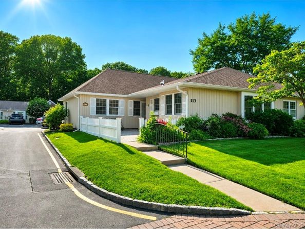 113 Revere Drive, Sayville NY 11782