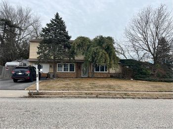 81 Miller Avenue