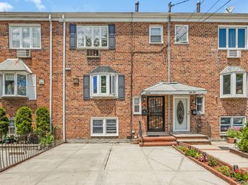 69-35 61st Road
