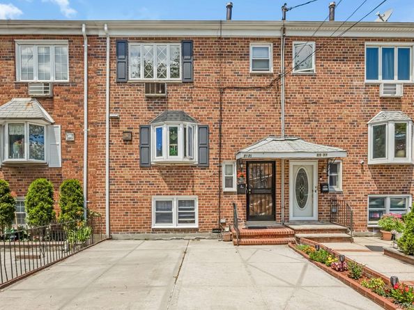 69-35 61st Road, Middle Village NY 11379