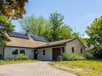 215 Avondale Drive