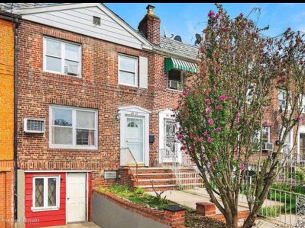 2427 92nd Street, East Elmhurst NY 11369