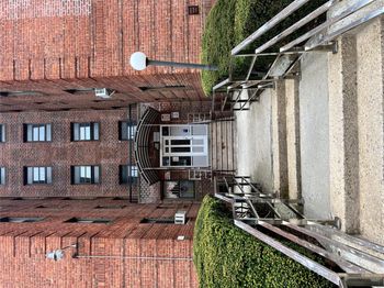 2620 E 13th Street