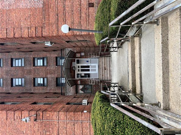 2620 E 13th Street 3A, Brooklyn NY 11235