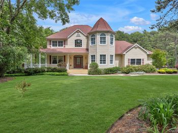 216 Landing Lane