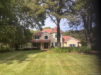 216 Landing Lane