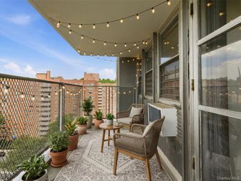 290 W 232nd Street