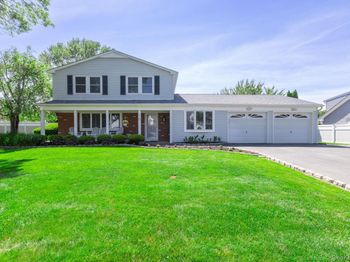 16 Redwood Lane