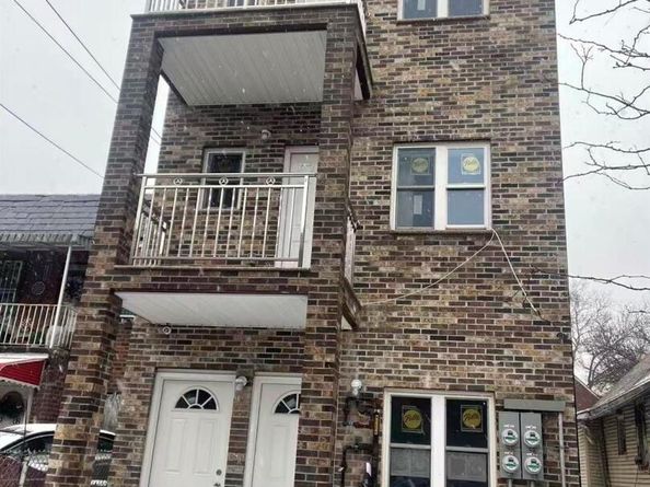 9904 42nd Avenue, Corona NY 11368