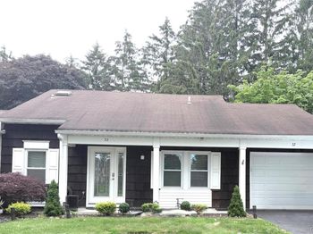 32 Hearthside Drive