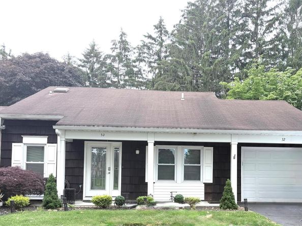 32 Hearthside Drive, Mount Sinai NY 11766