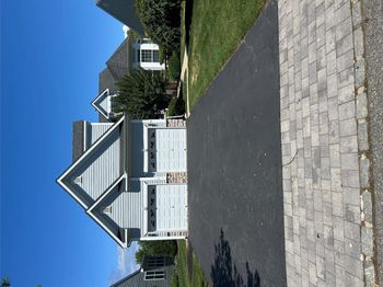 56 Foxglove Row