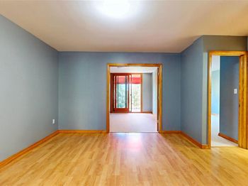 5745 74th Street
