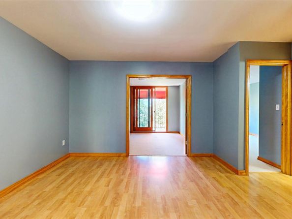 5745 74th Street 302, Middle Village NY 11379