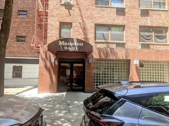 94-31 60 Ave 6L, Elmhurst NY 11373