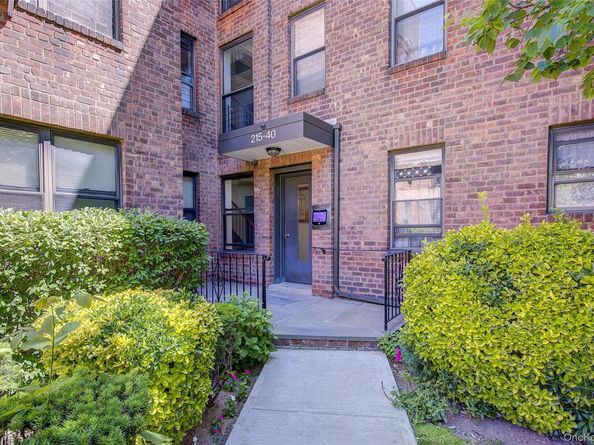 215-40 47th Avenue 3A, Bayside NY 11361