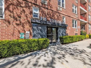 315 W 232 Street