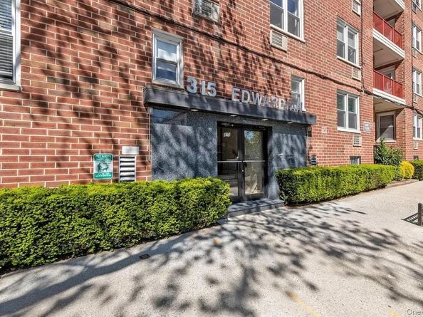 315 W 232 Street 6G, Bronx NY 10463