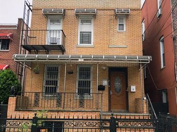 1038 E 224th Street