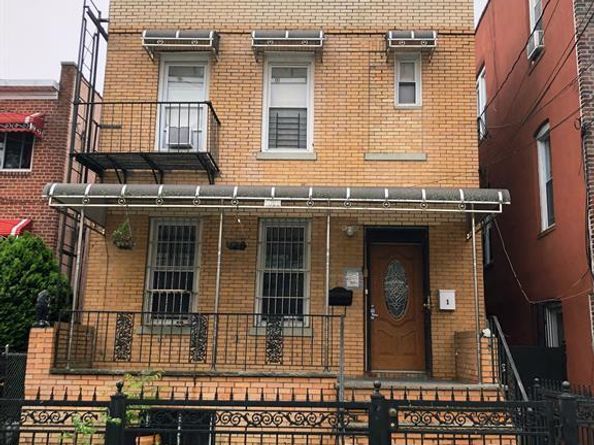 1038 E 224th Street, Bronx NY 10466
