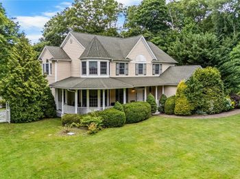 193 Pidgeon Hill Road
