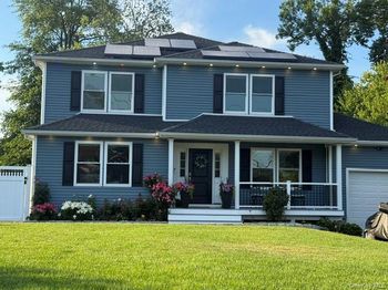 68 Jefferson Avenue