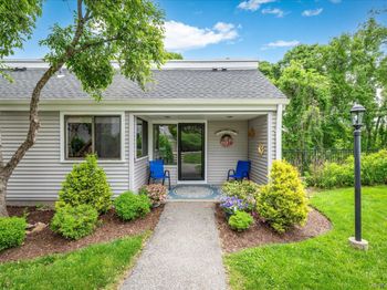91 Heritage Hills
