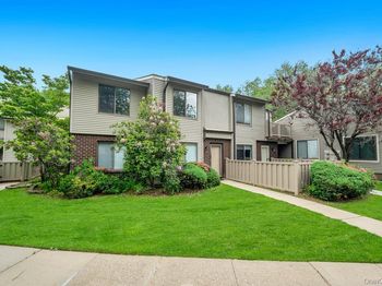 203 Birchwood Road