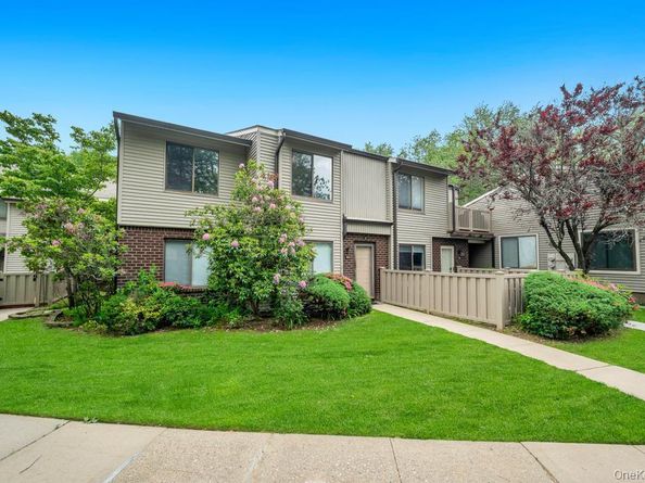 203 Birchwood Road 203, Coram NY 11727