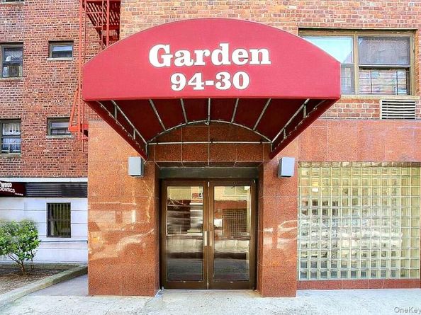 94-30 60th Avenue 1H, Elmhurst NY 11373
